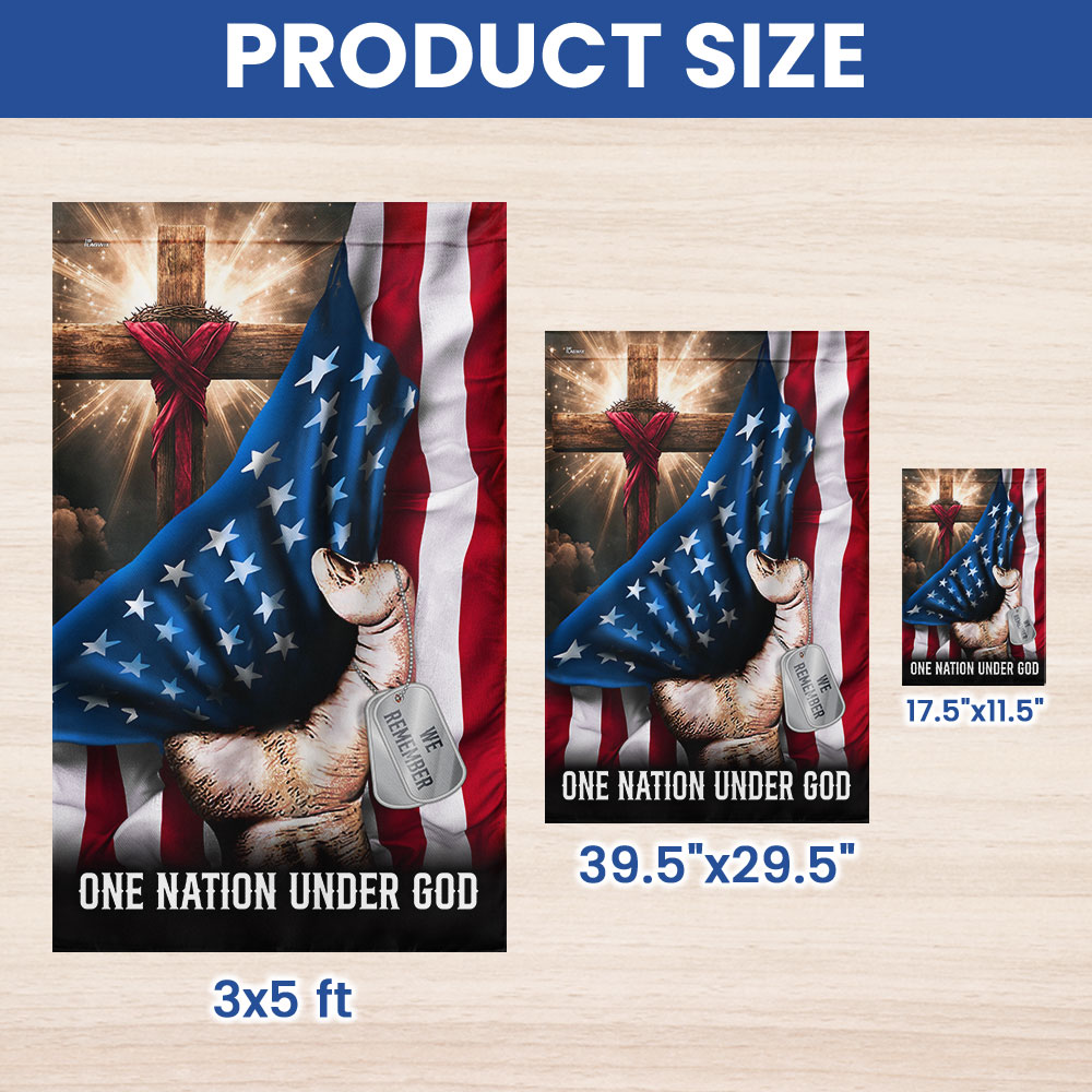 U6mBLcsGYy__LHB48LPN-USFlag3size-Mockup7.jpg
