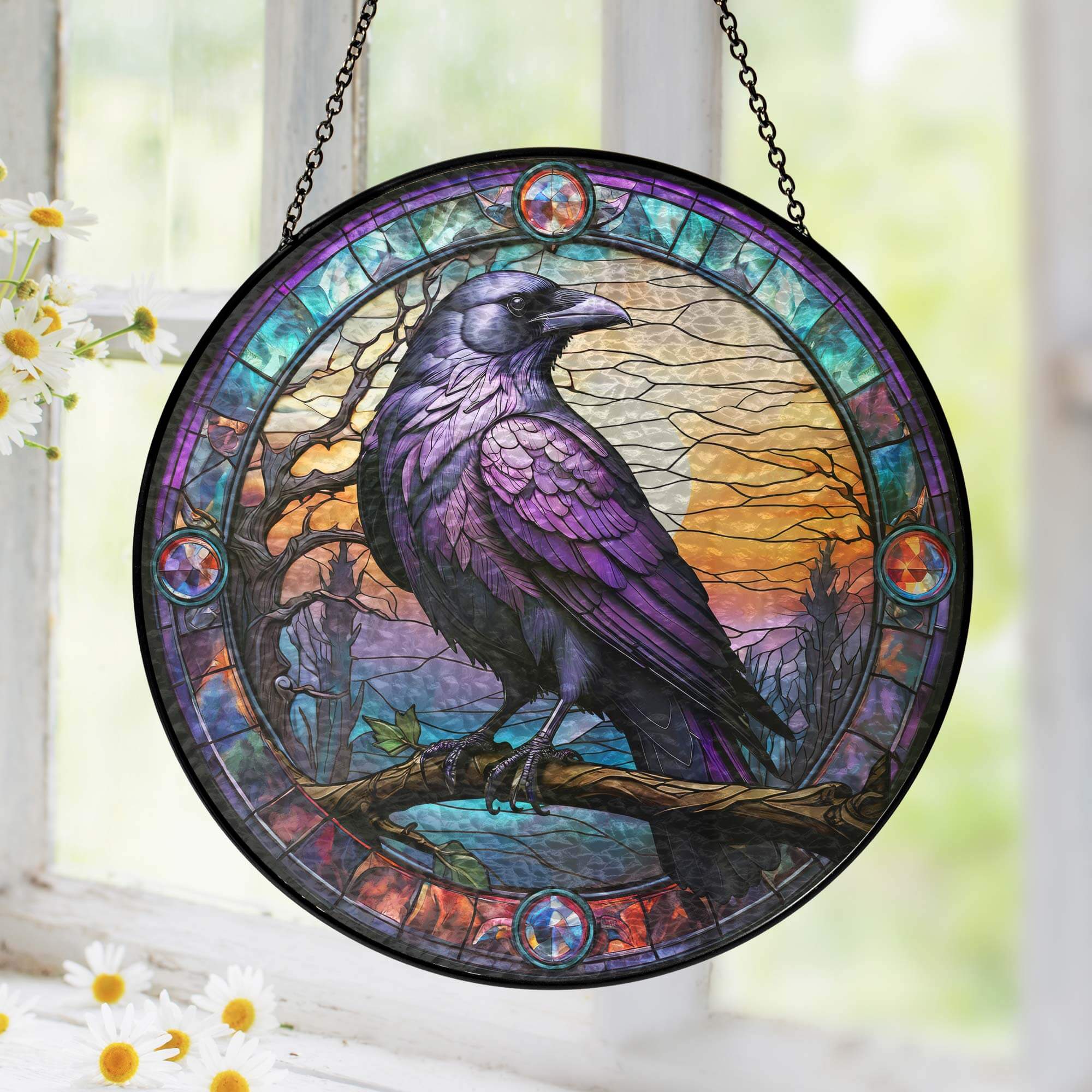 ZThp6Wy0hC__TPT2658TNB-StainedGlassSuncatcher-mockup1.jpg