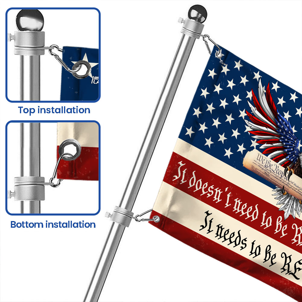 b5eoLZbhqK__TPT2713PMN-GrommetFlag-mockup5.jpg