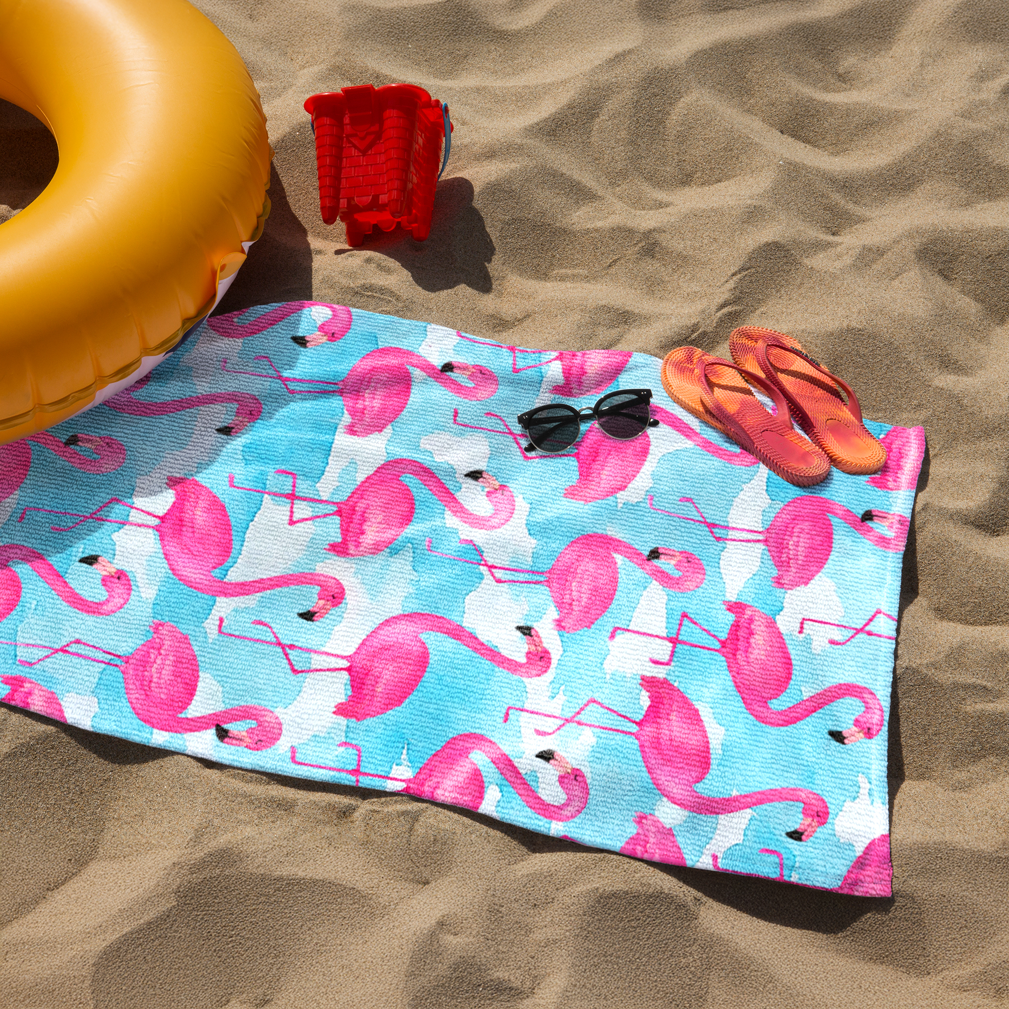 bGiaJIAp6N__TQN5289NTH-BeachTowel-mockup8.jpg