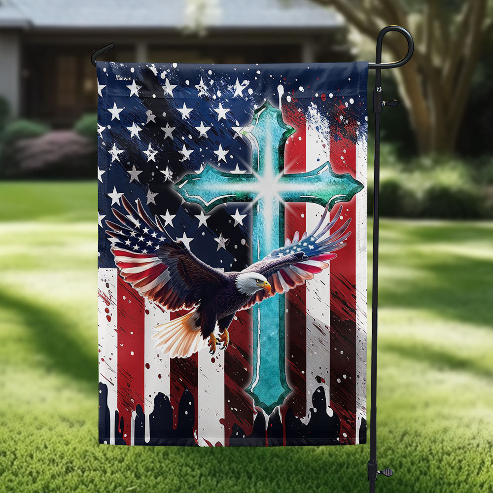 cpkWP8P2rF__VTM1314PMN-USFlag3size-mockup4.jpg