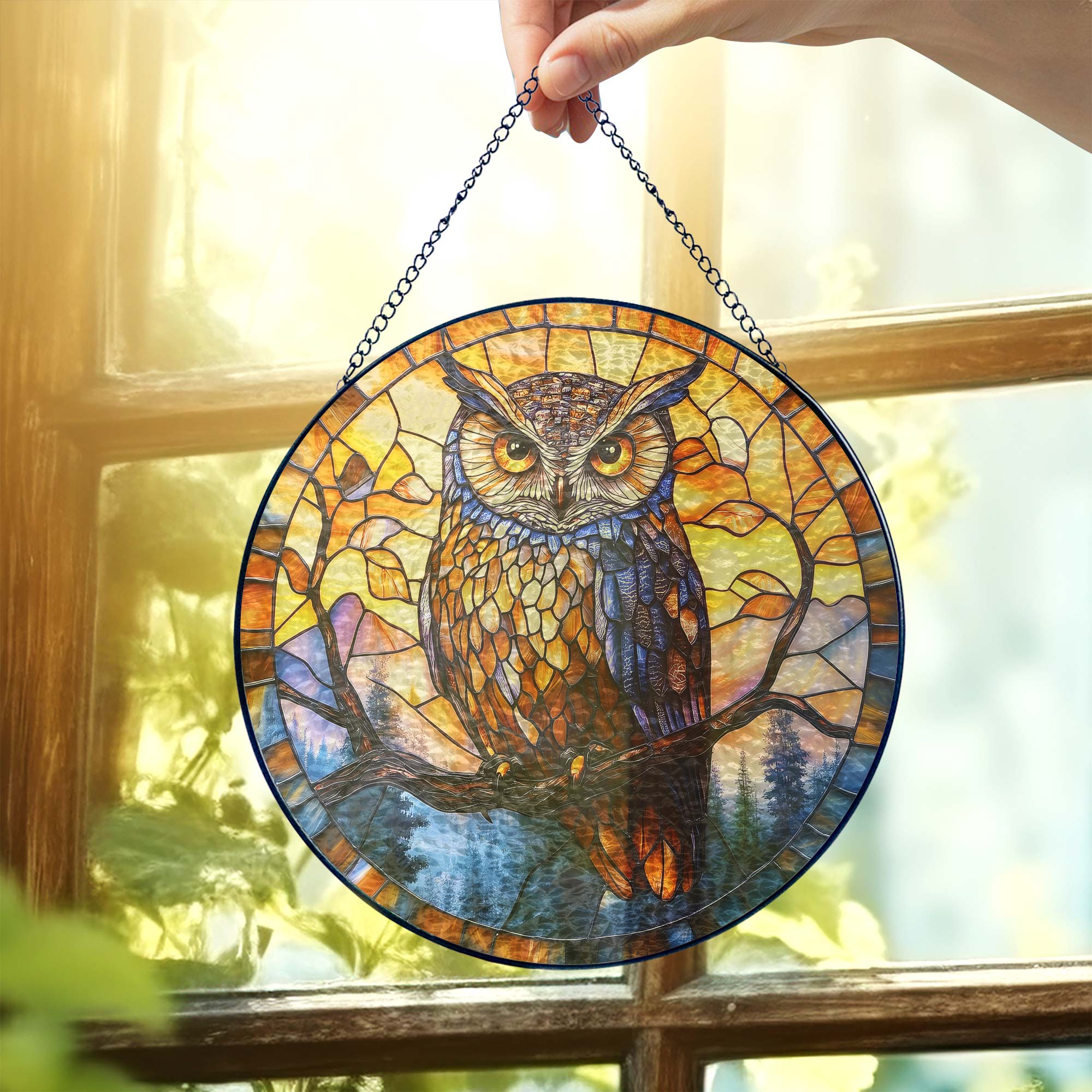 cptoR9zG9j__TQN5191NGT-StainedGlassSuncatcher-mockup3.jpg
