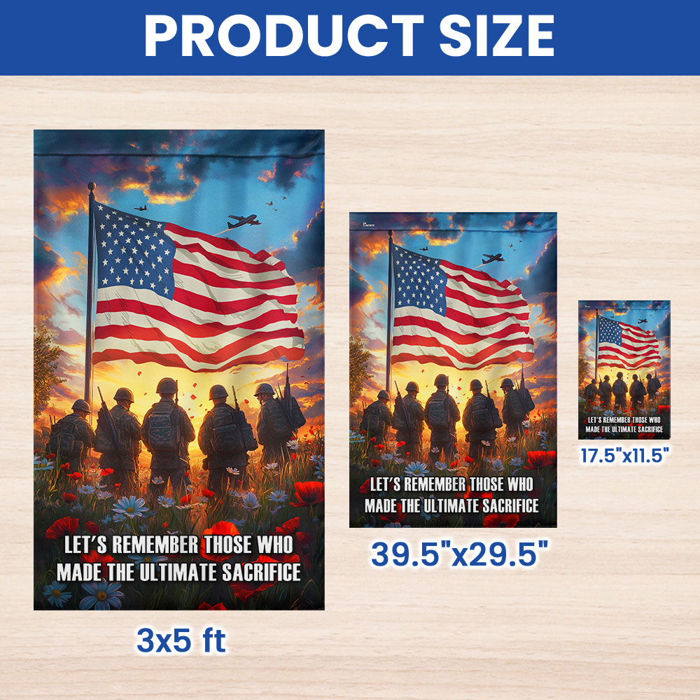 dbwk429OBf__THR81LPN-USFlag3size-Mockup6.jpg