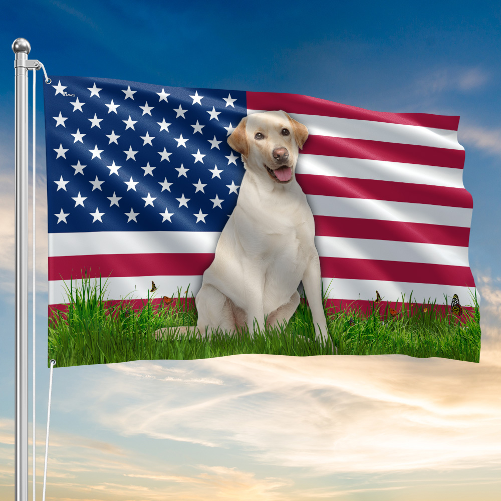 eFlopqpv4t__MLN5821NTH_GrommetFlag_mockup1.jpg