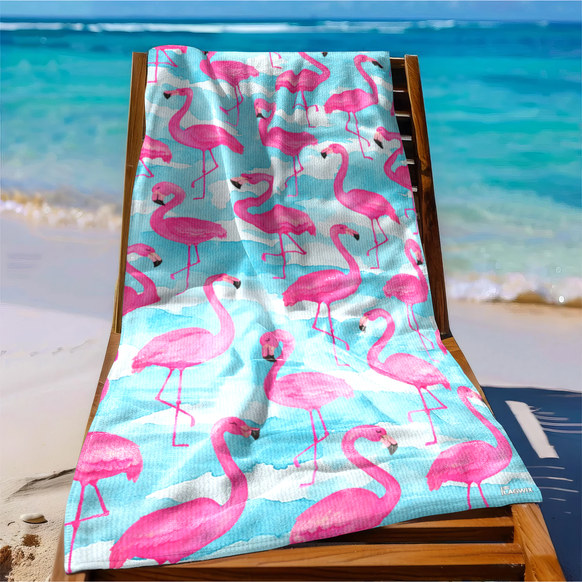 eZSevTvnIx__TQN5289NTH-BeachTowel-mockup9.jpg