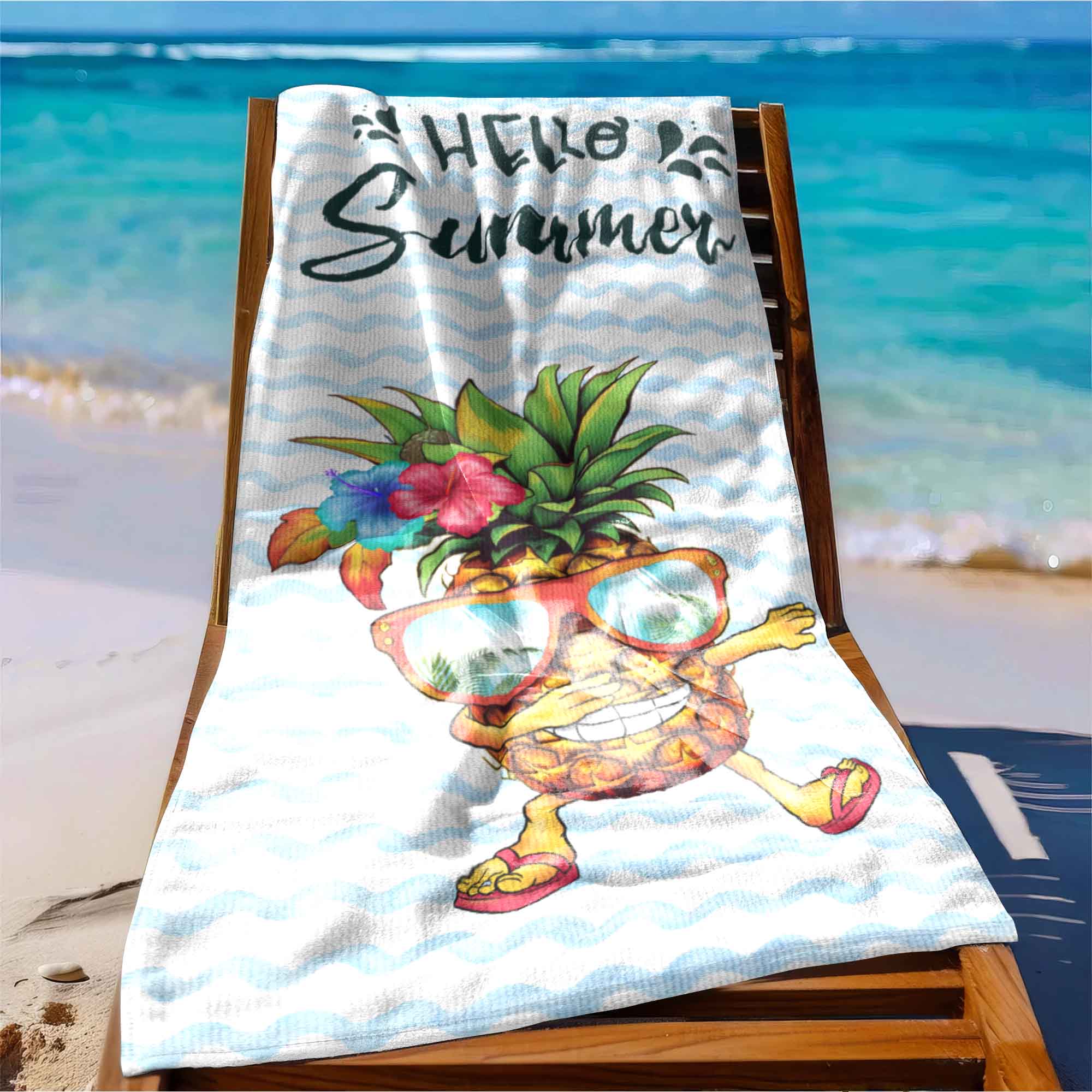 erlh3lBdjd__TQN5264TTH-BeachTowel-mockup9.jpg