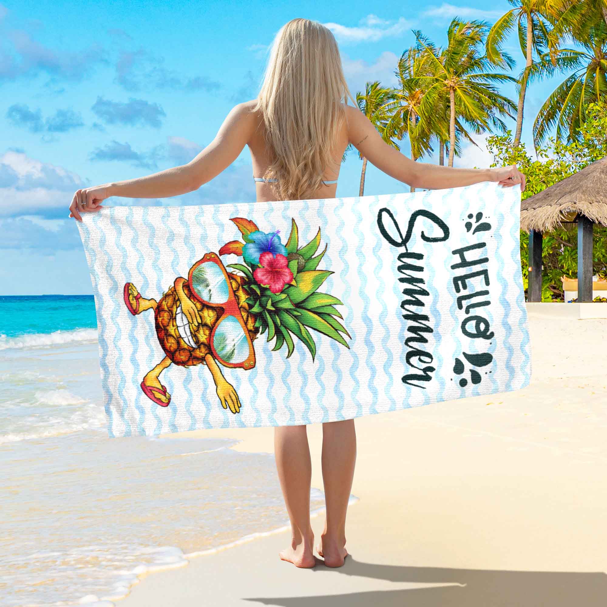 esRPGLCbg7__TQN5264TTH-BeachTowel-mockup2.jpg