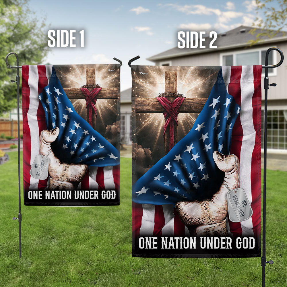 fac0d4WaIF__LHB48LPN-USFlag3size-Mockup5.jpg