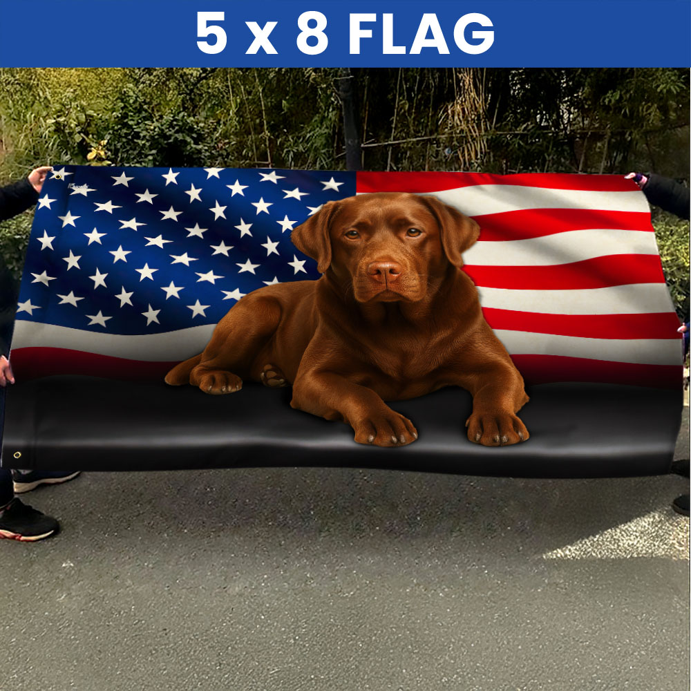 fk3YYq4md3__TQN5171TTH-GrommetFlag-mockup7.jpg