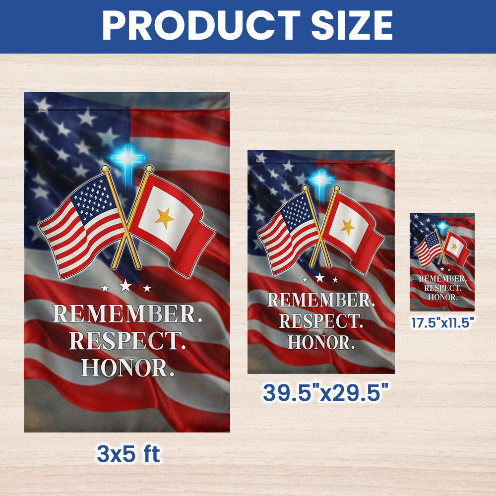 g42TbEdvF0__LHB49NTH_USFlag3size_mockup7.jpg