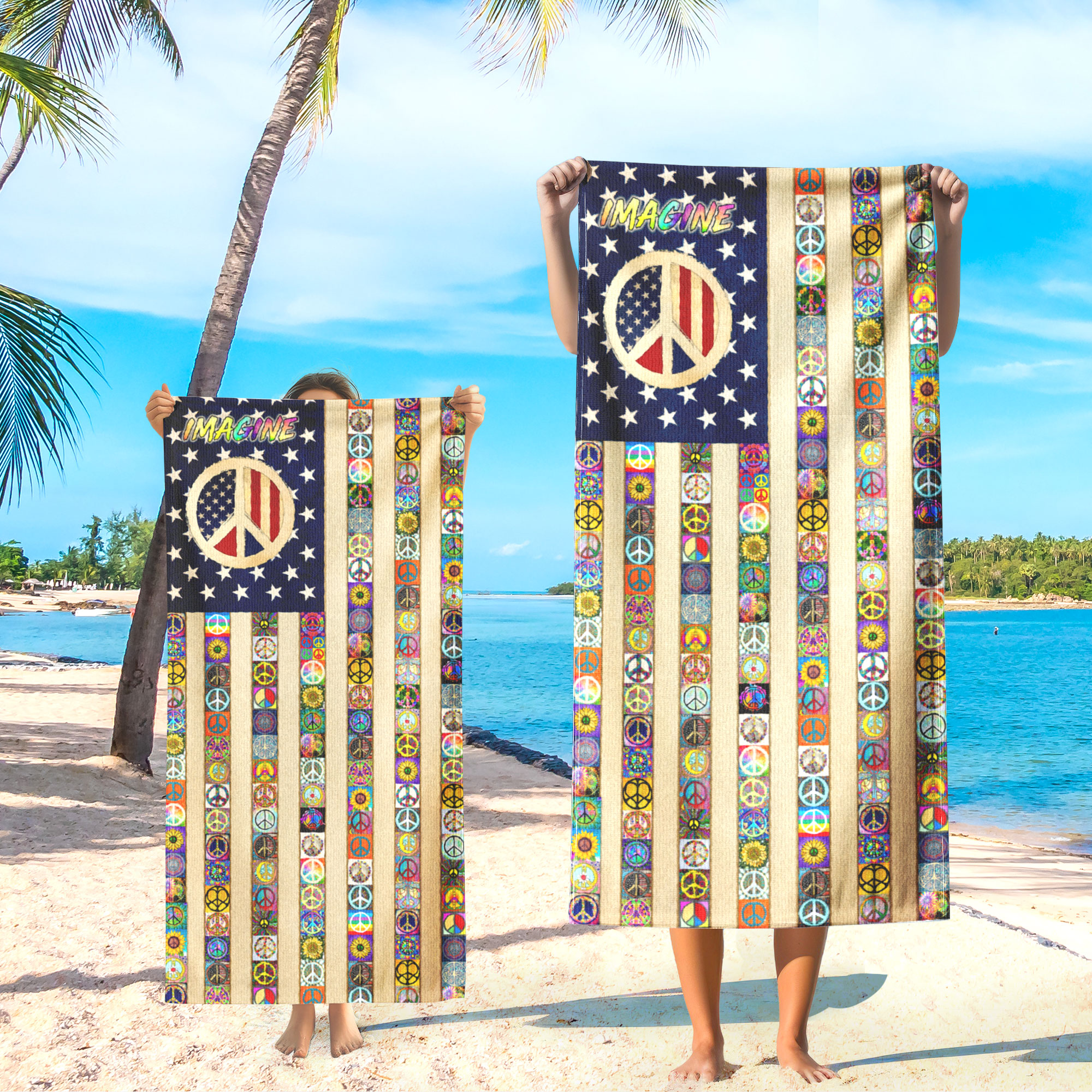 g5lVFUQu2k__MLN5762LTH-BeachTowel-mockup4.jpg
