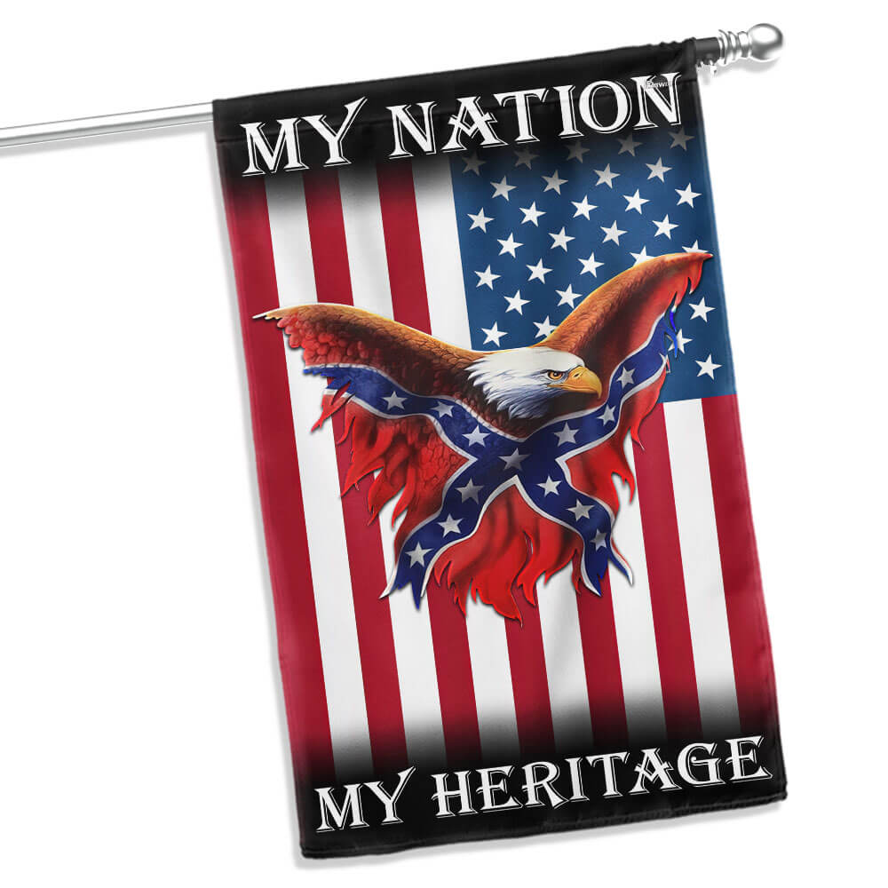 gJS15WvMfe__TPT2719TNB-USFlag3size-mockup6.jpg