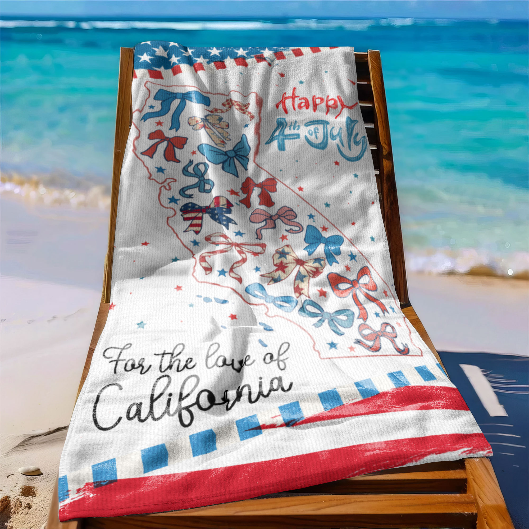 h5SkXGyFV6__THR89DTD-BeachTowel-mockup8.jpg