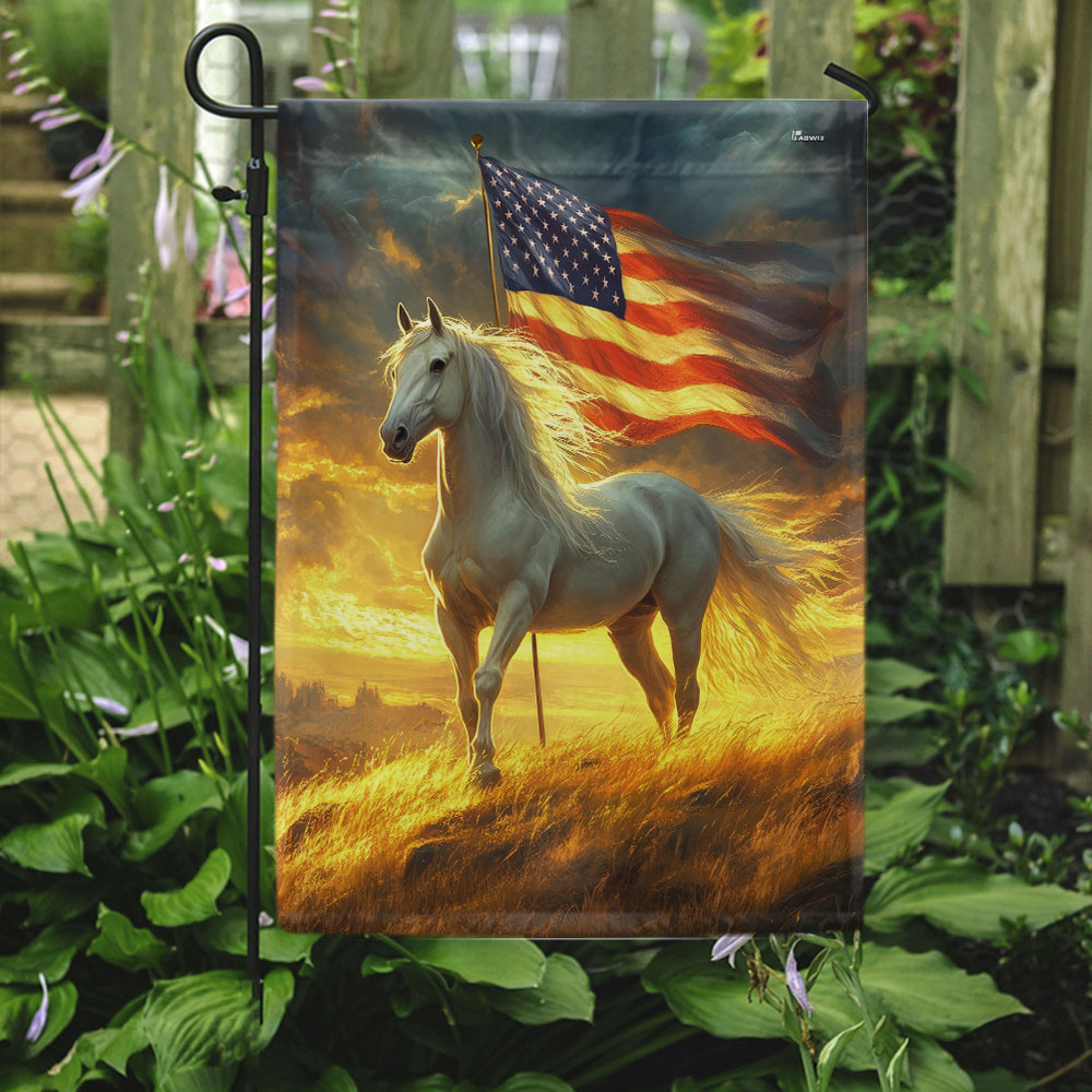 imL37FCNmH__MLN5768NGT-USFlag3size-mockup5.jpg