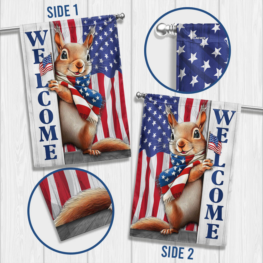 irq2LqsgHk__MLN5650TTH-USFlag3size-mockup3.jpg