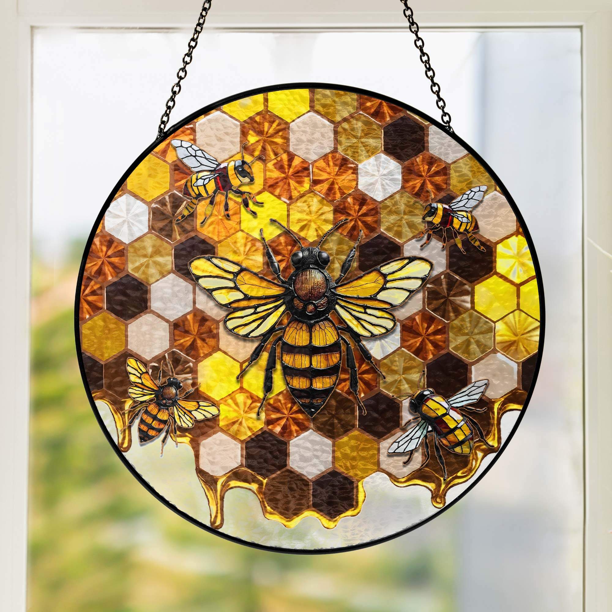 kt3AwQUAUX__TPT2531TNB-StainedGlassSuncatcher-mockup2.jpg