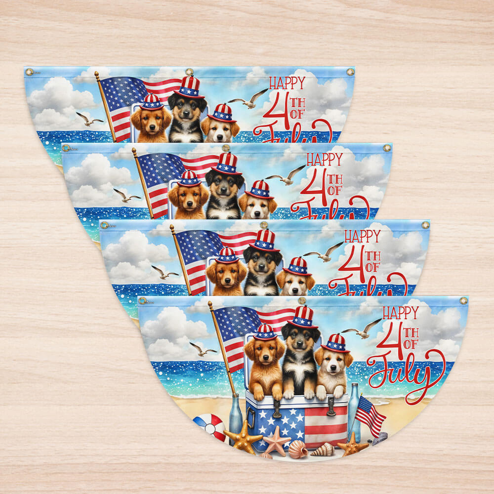 ldS7u2enRi__VTM1353TNB-FanFlag-mockup7.jpg