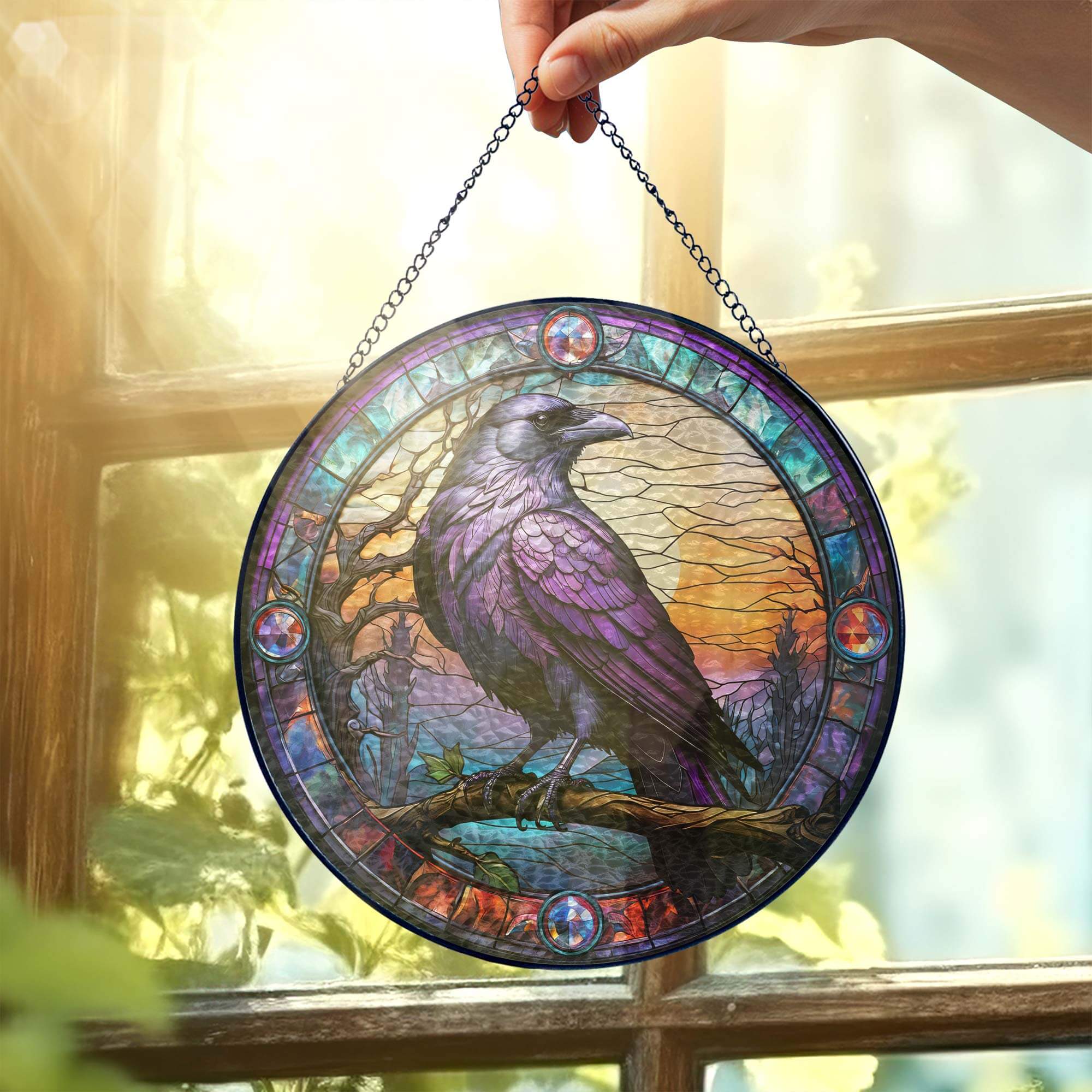 lm7XNuRnfy__TPT2658TNB-StainedGlassSuncatcher-mockup4.jpg