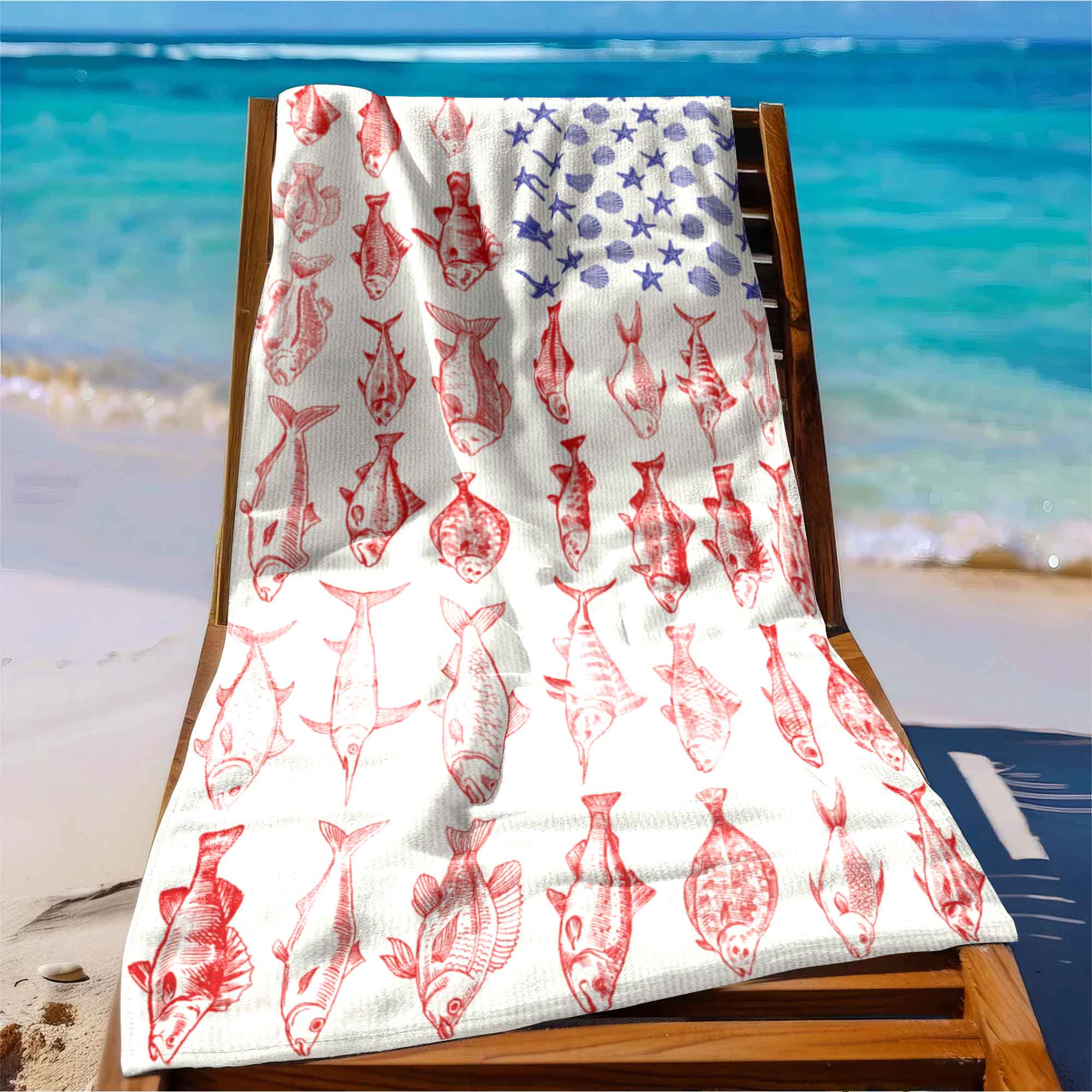 m92PvhJxeS__MLN5761TTH-BeachTowel-mockup9.jpg