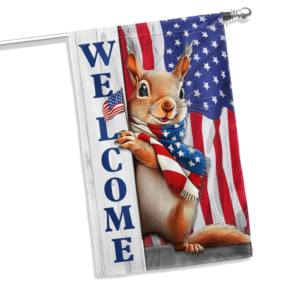 nRePnPkxkf__MLN5650TTH-USFlag3size-mockup6.jpg