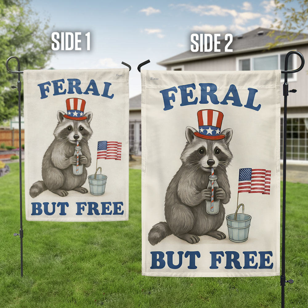 nisWXMpJYU__TQN5276TTH-USFlag3size-mockup5.jpg