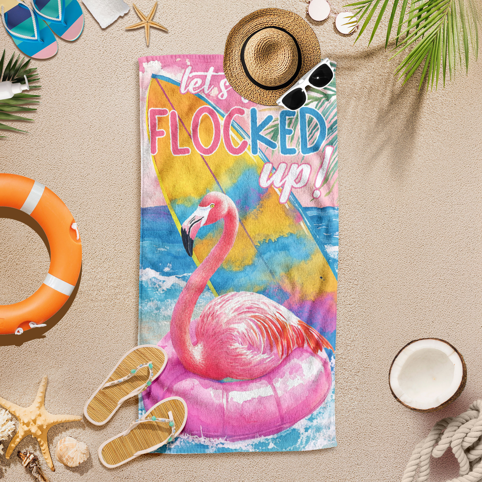 nzJ3TDHMsk__VTM1337NGT-WEB-BeachTowel-mockup3.jpg