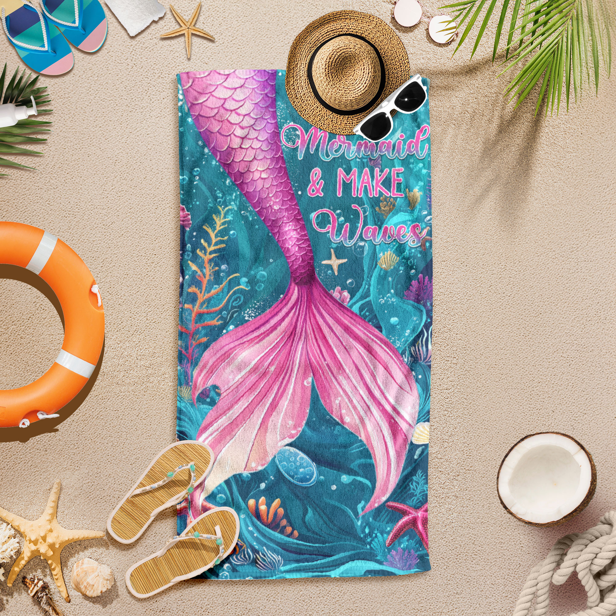 o3mMrWS9bw__LHB98NGT-BeachTowel-mockup3.jpg