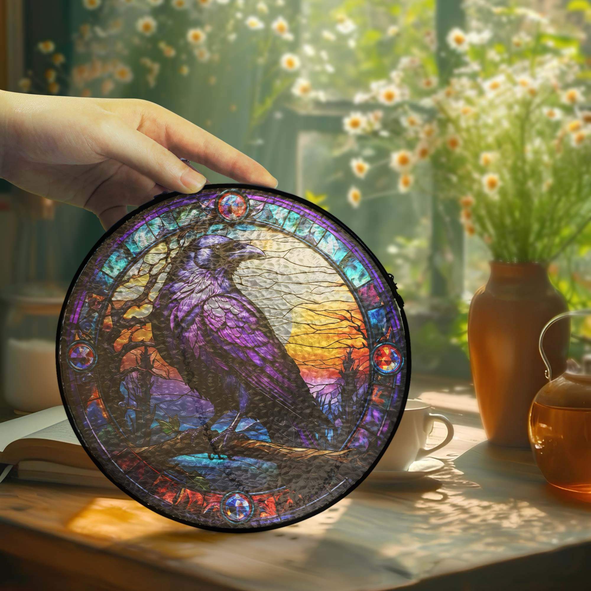 opp9f6jCPb__TPT2658TNB-StainedGlassSuncatcher-mockup10.jpg