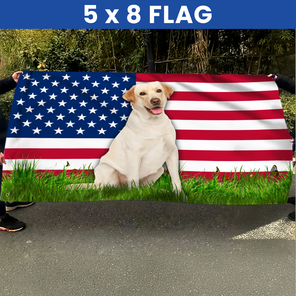 rJWwviqTo8__MLN5821NTH_GrommetFlag_mockup7.jpg