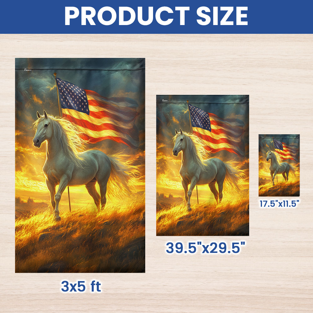 rKjSn8U2XZ__MLN5768NGT-USFlag3size-mockup8.jpg