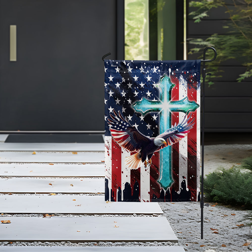 rKvamKWZgm__VTM1314PMN-USFlag3size-mockup7.jpg