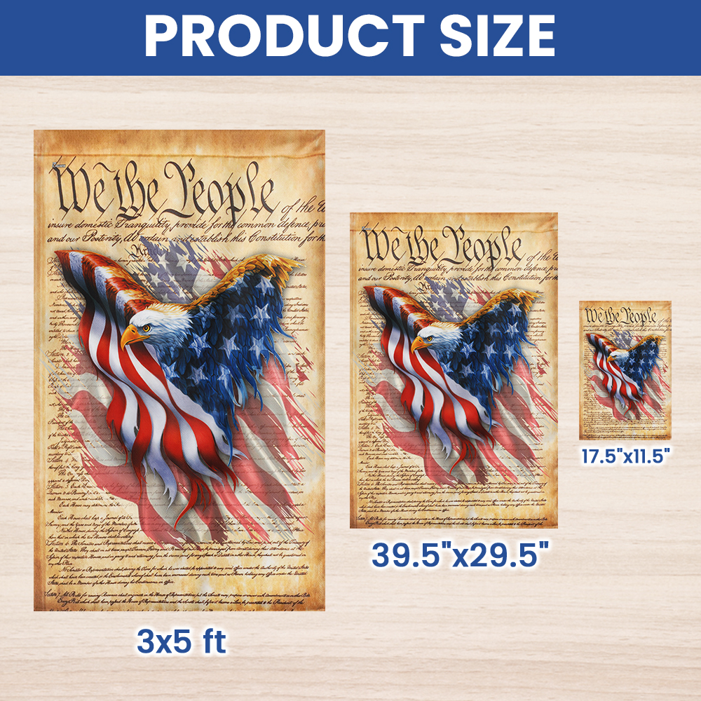 rxJt3tCAlF__TPT2710NTH_USFlag3size_mockup7.jpg