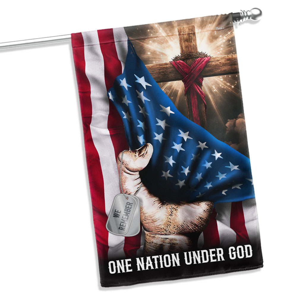 scZ1ZiZS1O__LHB48LPN-USFlag3size-Mockup6.jpg