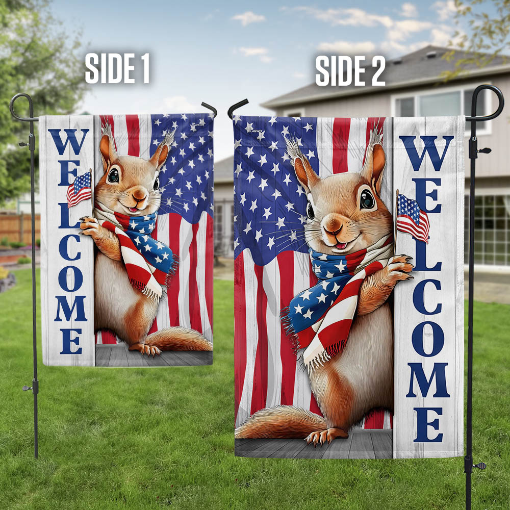 uQTMsdUDZ1__MLN5650TTH-USFlag3size-mockup5.jpg