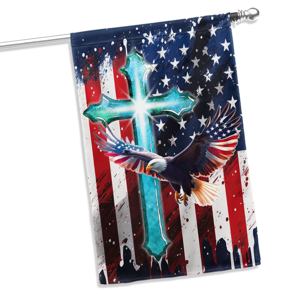 ua5lLVzOrP__VTM1314PMN-USFlag3size-mockup8.jpg