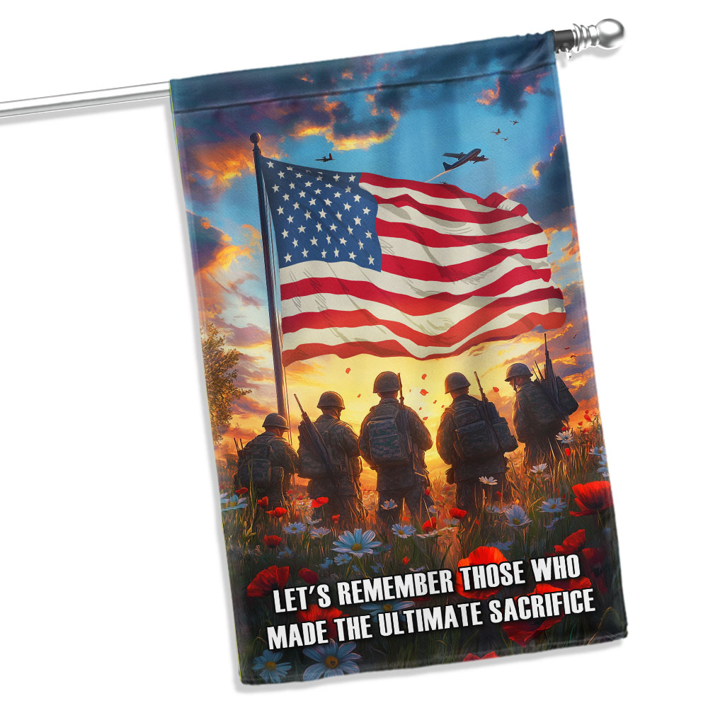 uzvwxdOI3s__THR81LPN-USFlag3size-Mockup7.jpg