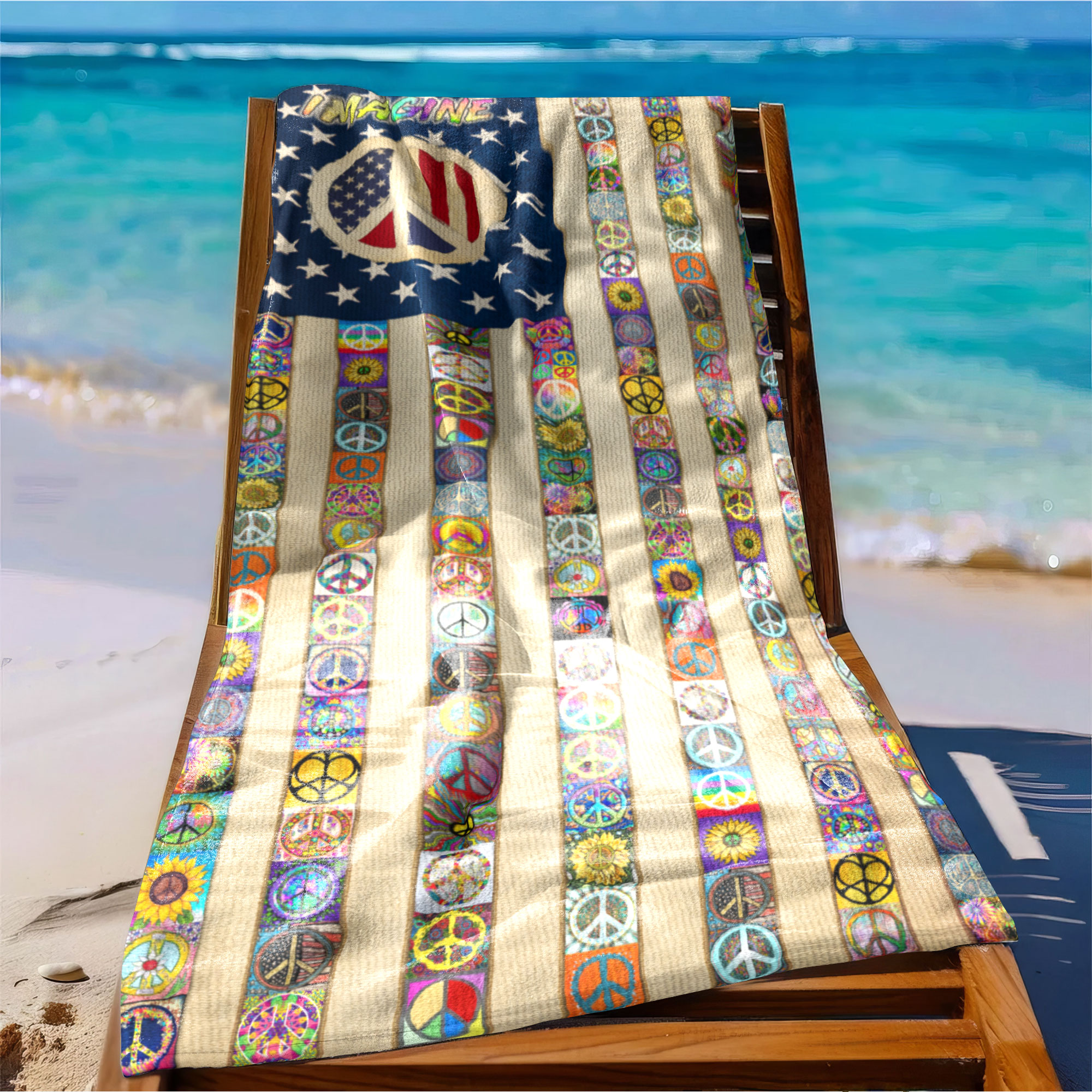 w3izlwf4Xp__MLN5762LTH-BeachTowel-mockup9.jpg
