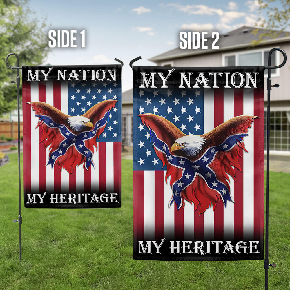 w9DsuD1sAi__TPT2719TNB-USFlag3size-mockup5.jpg