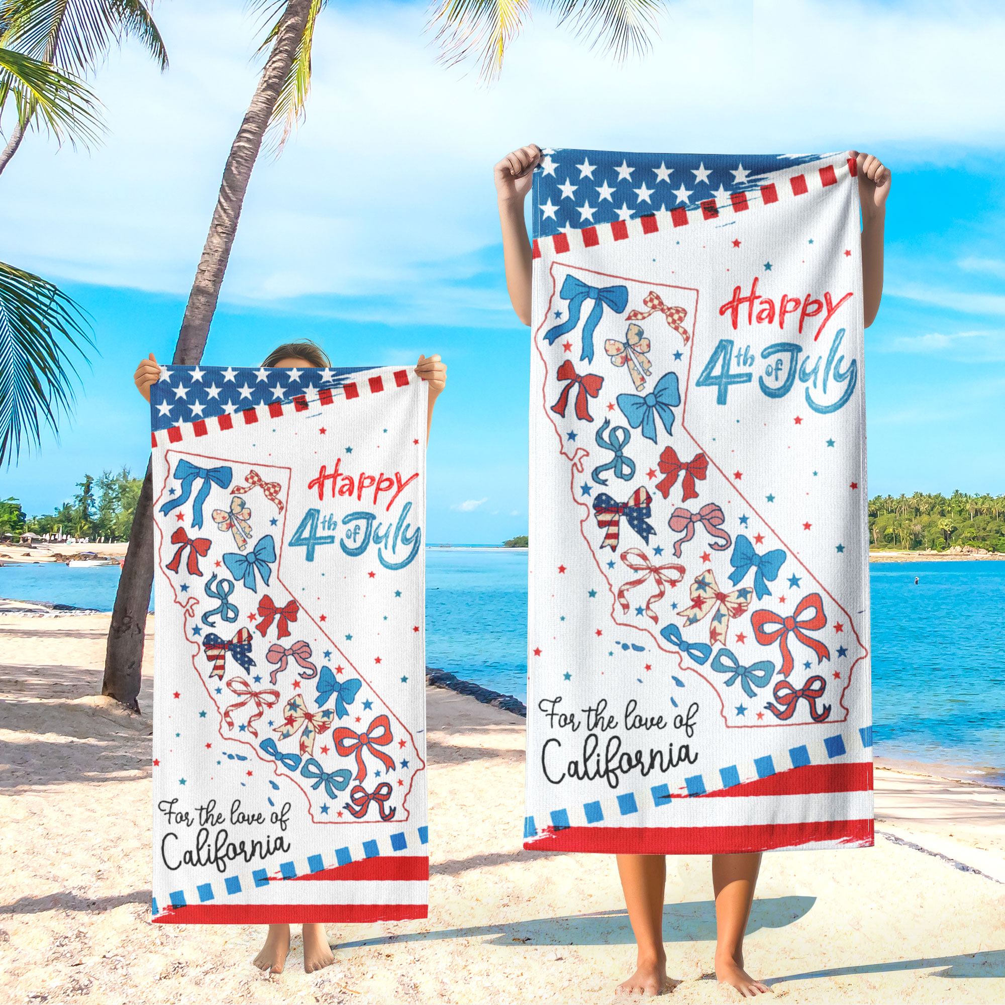 wChOkV5iCT__THR89DTD-BeachTowel-mockup3.jpg