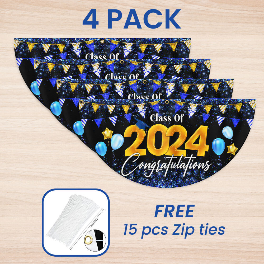 wd0NZ30LWp__TQN2991FL-FanFlag-mockup7-1.jpg