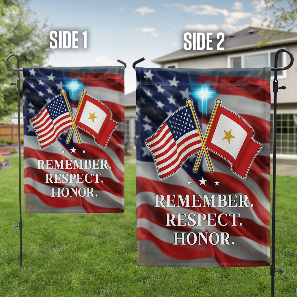 wk0rl5fggV__LHB49NTH_USFlag3size_mockup4.jpg