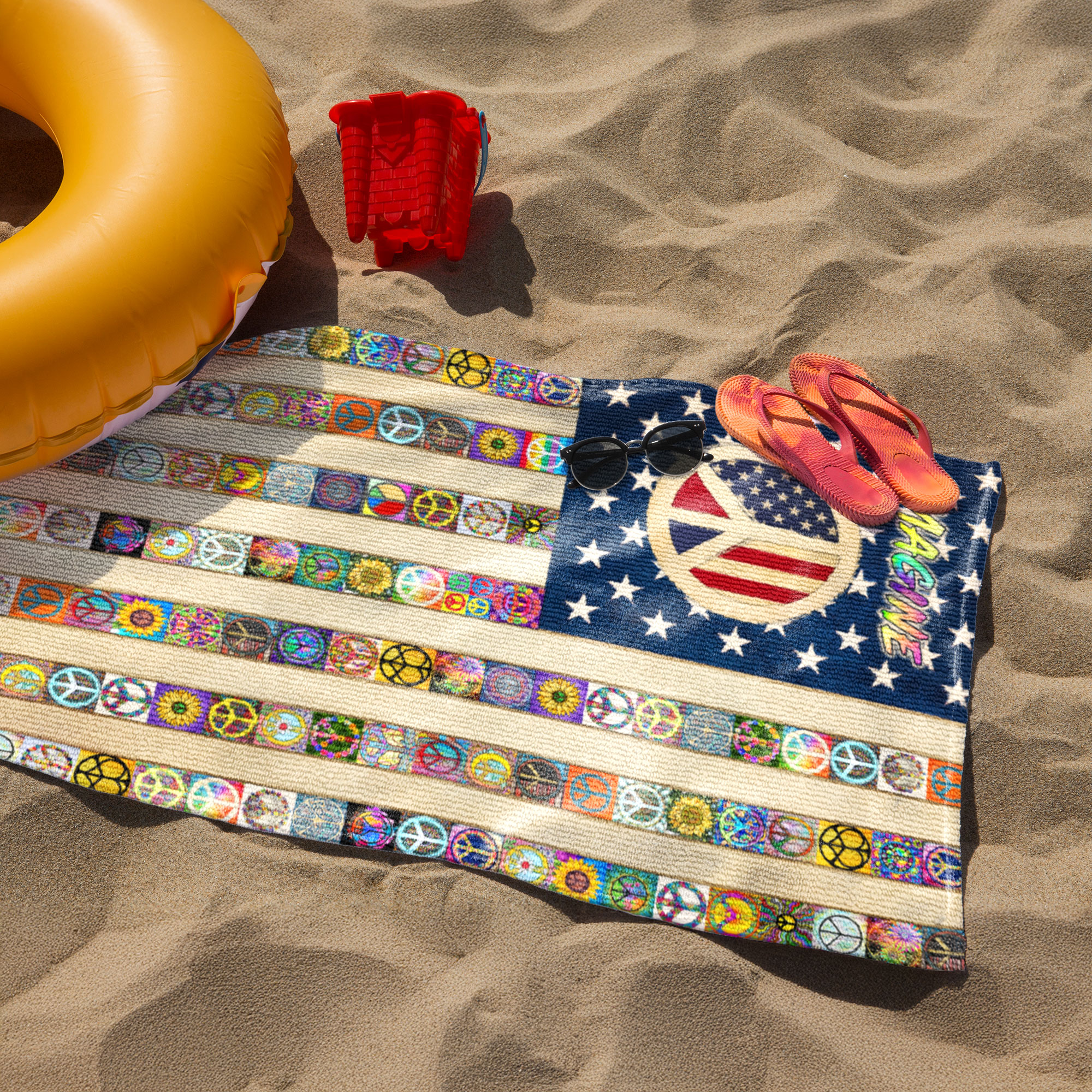 xaoIuJ7DZK__MLN5762LTH-BeachTowel-mockup8.jpg