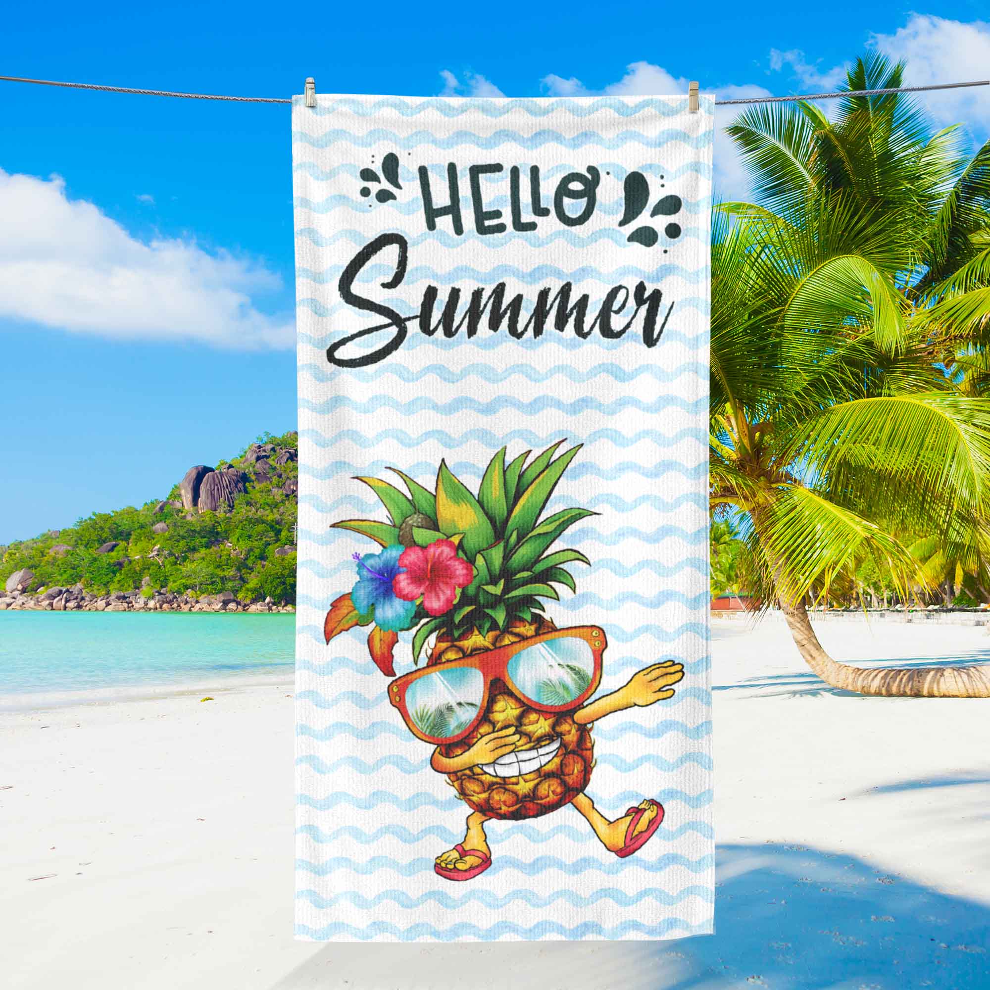 xh5AXNkMzT__TQN5264TTH-BeachTowel-mockup1.jpg