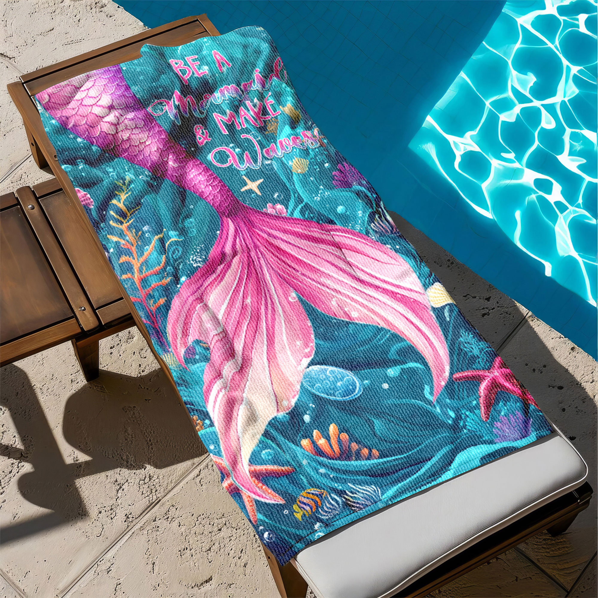 xjwvZCfOKq__LHB98NGT-BeachTowel-mockup7.jpg