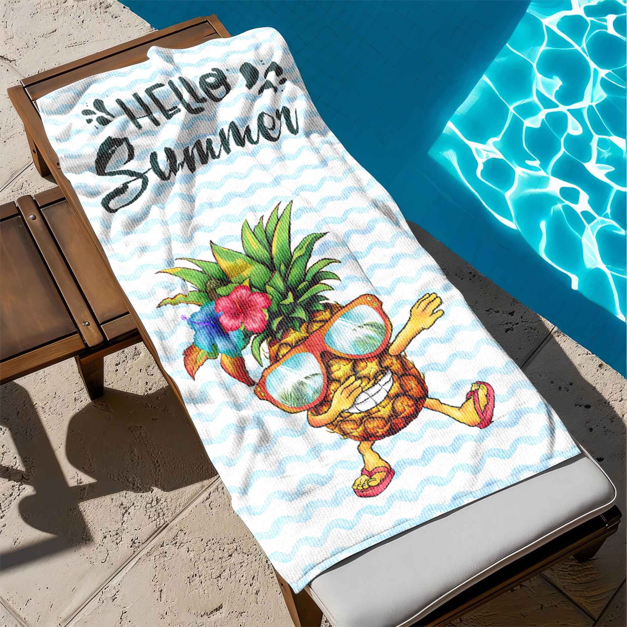 yFNVadQHEo__TQN5264TTH-BeachTowel-mockup7.jpg