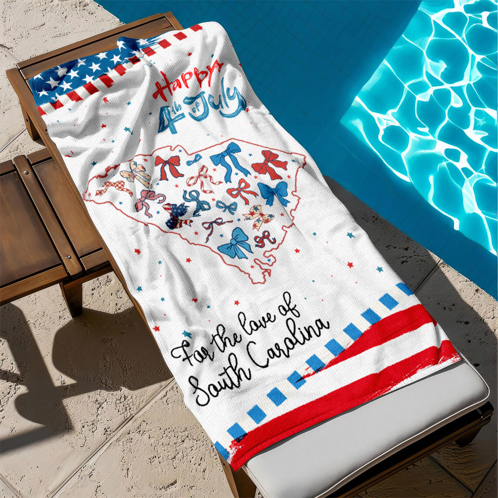 ycPi6RARKn__THR93DTD-BeachTowel-mockup6.jpg
