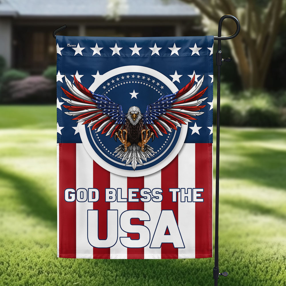 0e8PGtlG1G__MLN5943PMN-USFlag3size-mockup3.jpg