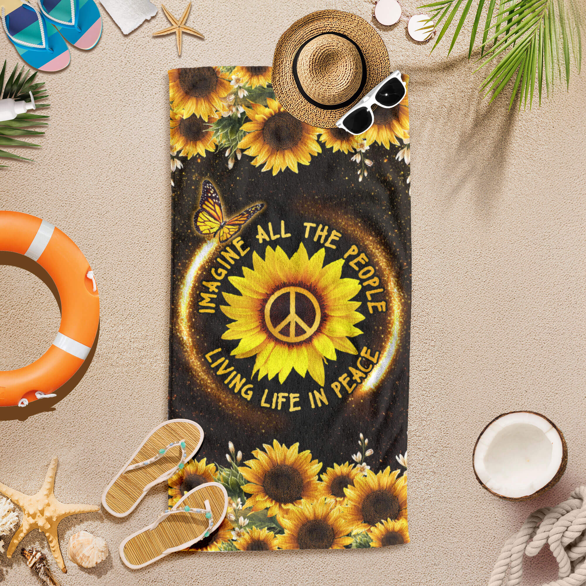 17mauAn8dN__TPT2730TNB-BeachTowel-mockup3.jpg