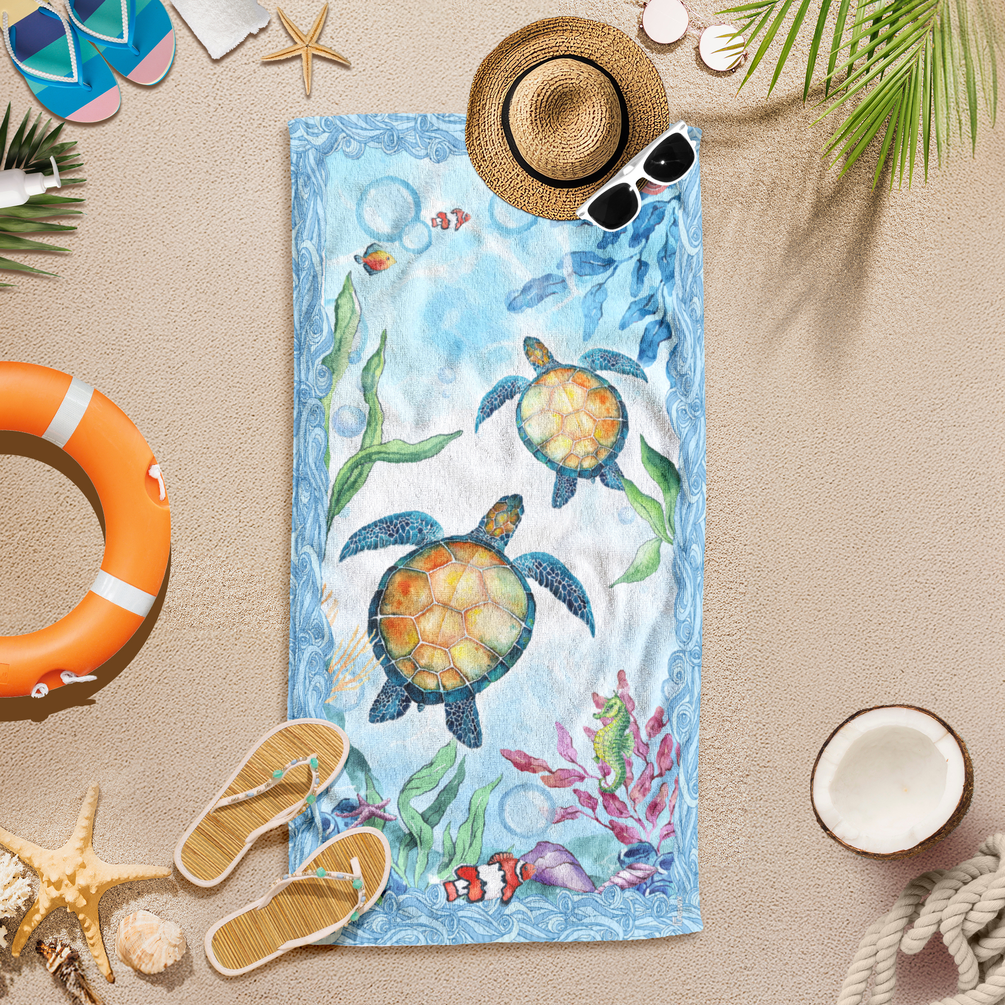 1k5ZvCpbdD__MLN5738NTH-BeachTowel-mockup2.jpg
