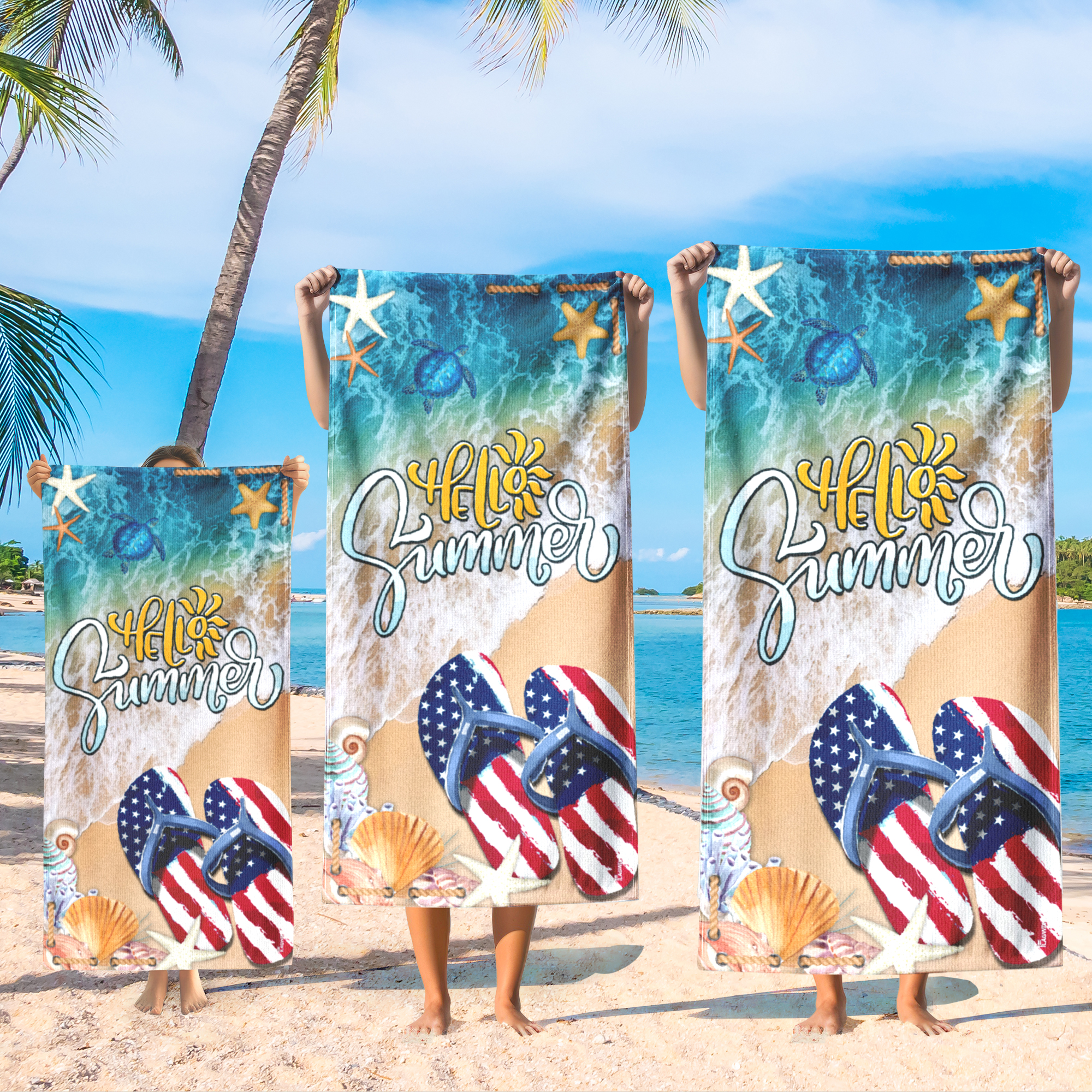 2oi6gqk9fI__TPT2764NTH-BeachTowel-mockup4.jpg